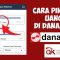 Danamas: Solusi Pinjaman Online Cepat dan Aman untuk Segala