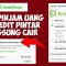 Kredit Pintar: Solusi Pinjaman Cepat & Tepat Untuk Kebutuhan