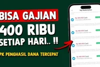 foto-berita-cuma-main-game-bisa-dapat-rp500-ribu-dari-aplikasi-penghasil-saldo-dana-gratis--080625101753